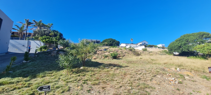 0 Bedroom Property for Sale in Linkside Western Cape